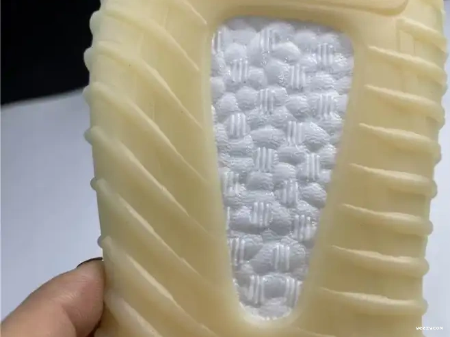 350 V2 YEEZY GY3438 ADIDAS BOOST 0604